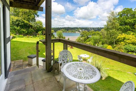 undefined, Bryn Y Coed, Hwfa Road, Bangor, LL57