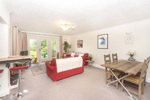 undefined, Bryn Y Coed, Hwfa Road, Bangor, LL57
