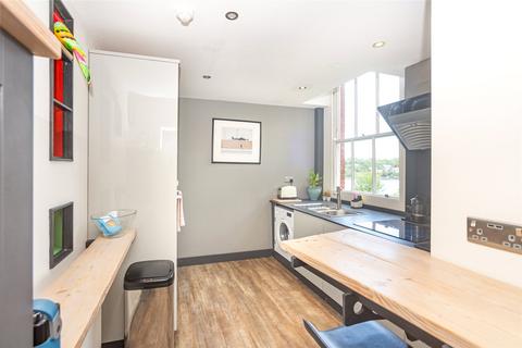 undefined, Bryn Y Coed, Hwfa Road, Bangor, LL57