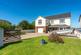 Pencarnisiog, Ty Croes, Isle of Anglesey, LL63