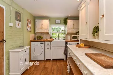3 bedroom cottage for sale - Вид 4