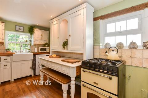 3 bedroom cottage for sale, Mongeham Road, Ripple, Deal, Kent