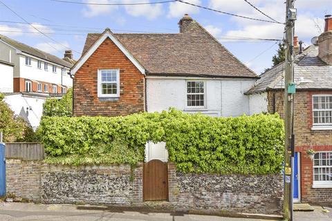 3 bedroom cottage for sale, Mongeham Road, Ripple, Deal, Kent