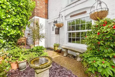 3 bedroom cottage for sale - Вид 2