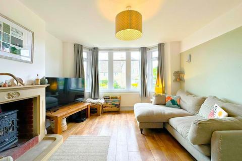 3 bedroom semi-detached house for sale, Velley Hill, Gastard, Corsham, SN13 9PU