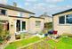 Additional image 23 of Velley Hill, Gastard, Corsham, SN13 9PU