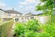 Additional image 24 of Velley Hill, Gastard, Corsham, SN13 9PU