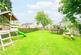 Additional image 25 of Velley Hill, Gastard, Corsham, SN13 9PU