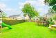 Additional image 27 of Velley Hill, Gastard, Corsham, SN13 9PU