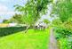 Additional image 28 of Velley Hill, Gastard, Corsham, SN13 9PU