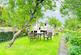Additional image 29 of Velley Hill, Gastard, Corsham, SN13 9PU