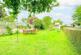 Additional image 30 of Velley Hill, Gastard, Corsham, SN13 9PU
