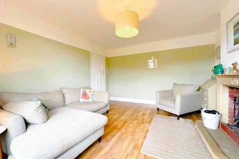 3 bedroom semi-detached house for sale, Velley Hill, Gastard, Corsham, SN13 9PU