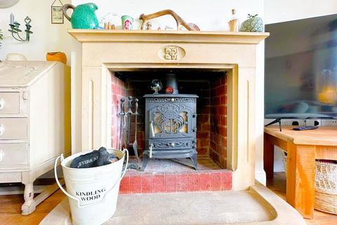3 bedroom semi-detached house for sale, Velley Hill, Gastard, Corsham, SN13 9PU