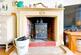 Additional image 5 of Velley Hill, Gastard, Corsham, SN13 9PU