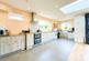 Additional image 7 of Velley Hill, Gastard, Corsham, SN13 9PU