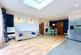 Additional image 10 of Velley Hill, Gastard, Corsham, SN13 9PU