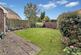 Additional image 2 of Dane Road, Warlingham, Surrey, CR6 9NP