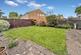 Additional image 14 of Dane Road, Warlingham, Surrey, CR6 9NP