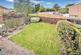Additional image 15 of Dane Road, Warlingham, Surrey, CR6 9NP