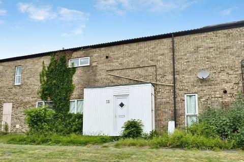 4 bedroom terraced house for sale - Benland, Bretton, Peterborough, PE3 8EE