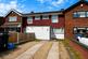 Well Lane, Great Wyrley, Walsall, Staffordshire, WS6