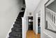 Additional image 11 of Craig Park Road, London, N18