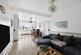 Additional image 3 of Craig Park Road, London, N18