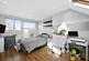 Additional image 21 of Craig Park Road, London, N18