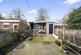 Additional image 23 of Craig Park Road, London, N18