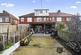 Additional image 24 of Craig Park Road, London, N18