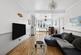 Additional image 4 of Craig Park Road, London, N18