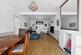 Additional image 5 of Craig Park Road, London, N18