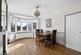Additional image 6 of Craig Park Road, London, N18