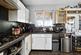 Additional image 9 of Craig Park Road, London, N18