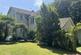 College Road, Camelford photo 2