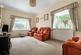 College Road, Camelford photo 5