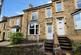 Clifden Terrace, Bodmin, PL31