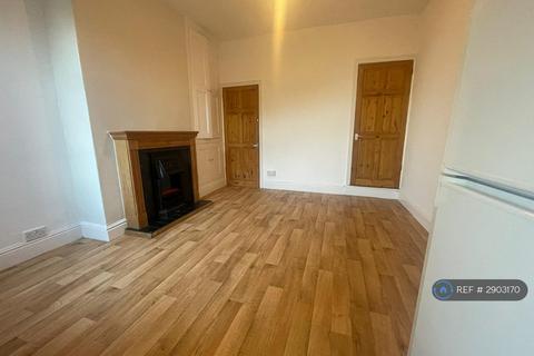 3 bedroom terraced house to rent, Pickmere Road, Sheffield, S10