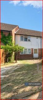 2 bedroom terraced house to rent, Brambles Farm Drive, Uxbridge, UB10