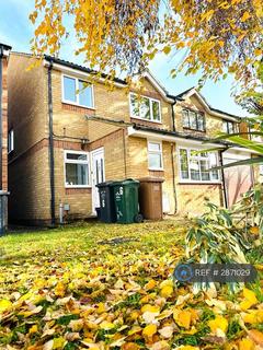 4 bedroom end of terrace house to rent, Grovehurst Road, Dartford, DA1