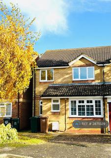 4 bedroom end of terrace house to rent, Grovehurst Road, Dartford, DA1