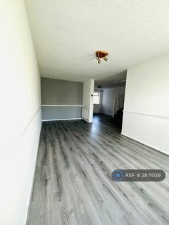 4 bedroom end of terrace house to rent, Grovehurst Road, Dartford, DA1