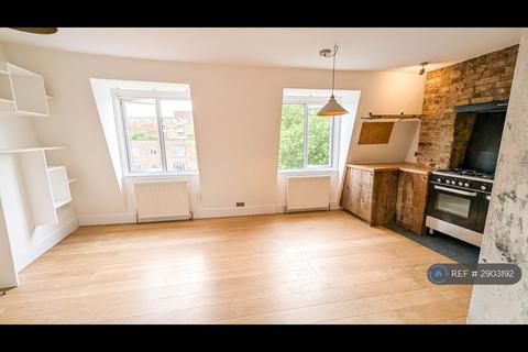 1 bedroom flat to rent, Balham High Road, London, SW12