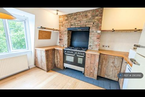 1 bedroom flat to rent, Balham High Road, London, SW12