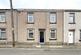 Cwmbach, Aberdare CF44