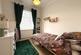 Additional image 14 of Cwmbach, Aberdare CF44