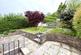 Additional image 16 of Cwmbach, Aberdare CF44