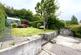 Additional image 17 of Cwmbach, Aberdare CF44