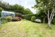 Additional image 18 of Cwmbach, Aberdare CF44